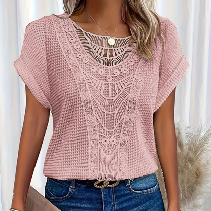 Classic Vintage & Enduringly Stylish Shirt