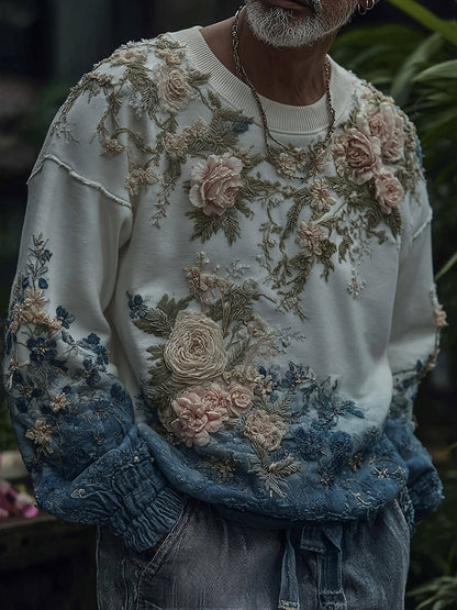 Classic Vintage Shirt