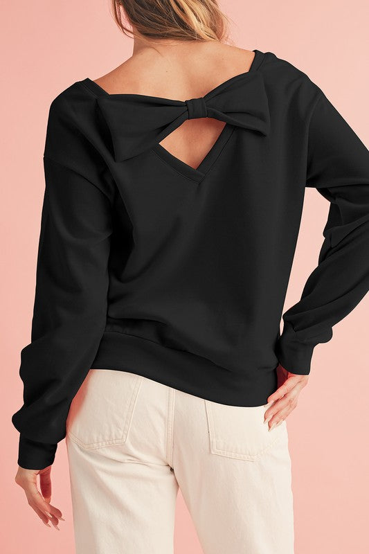 Polished Shirt with an Effortless Classic Look