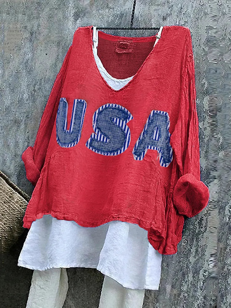 Beautifully Crafted Shirt