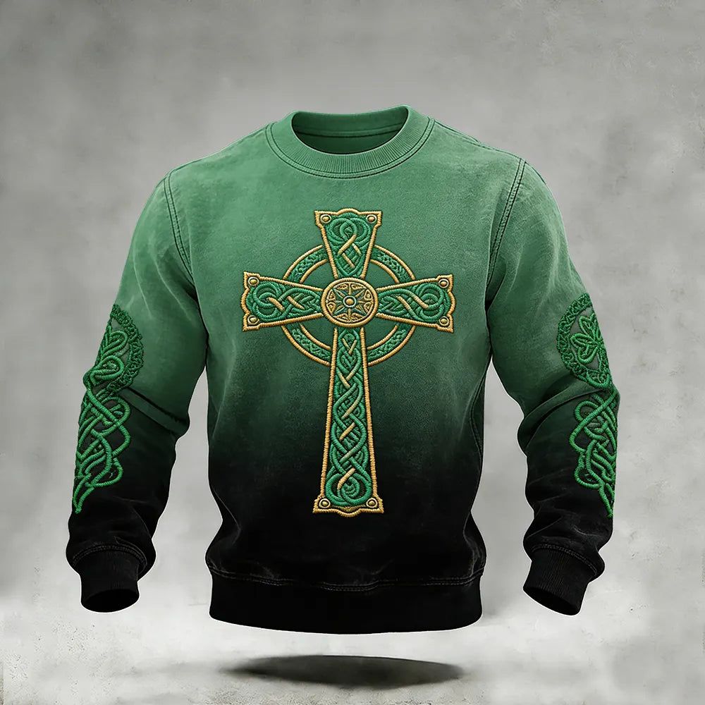 Vintage Inspired Shirt