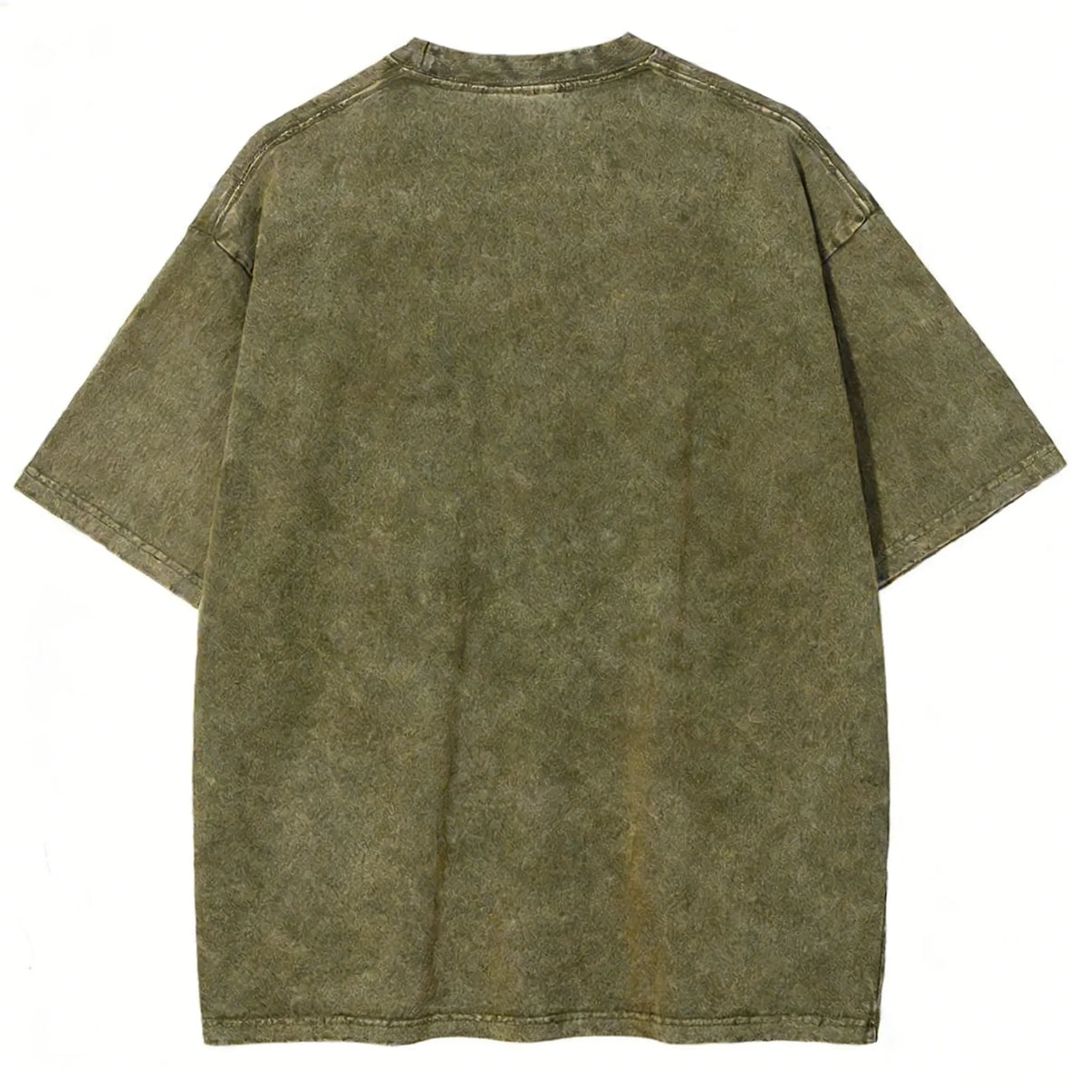 Vintage Inspired T-Shirt