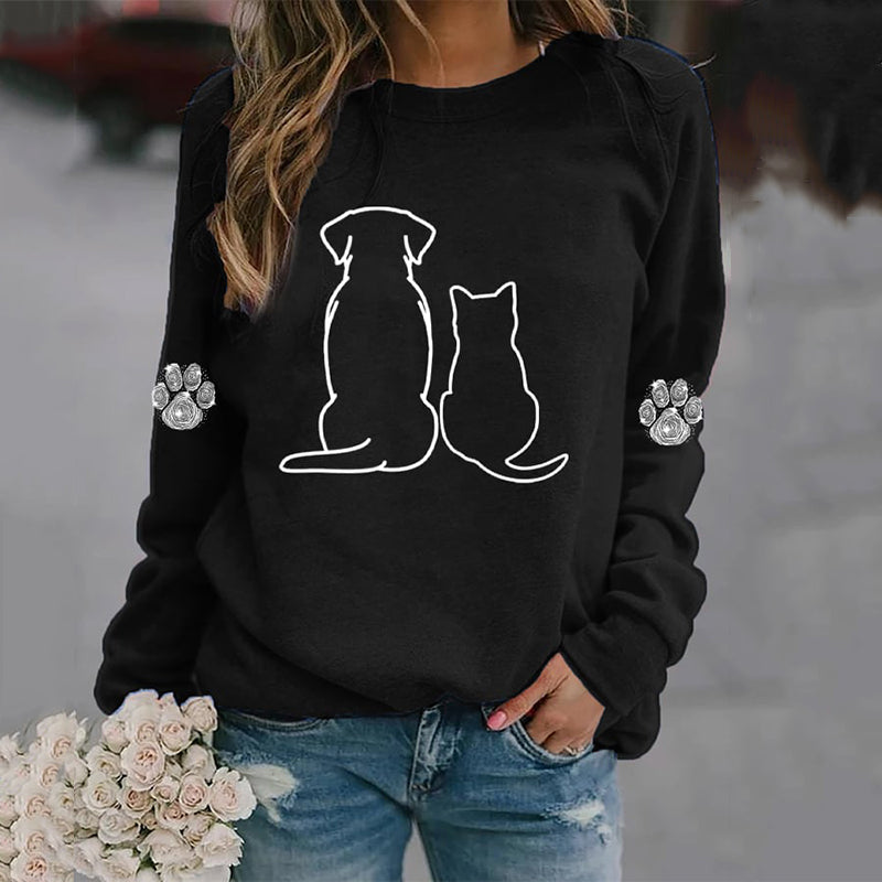 Beautifully Crafted Shirt