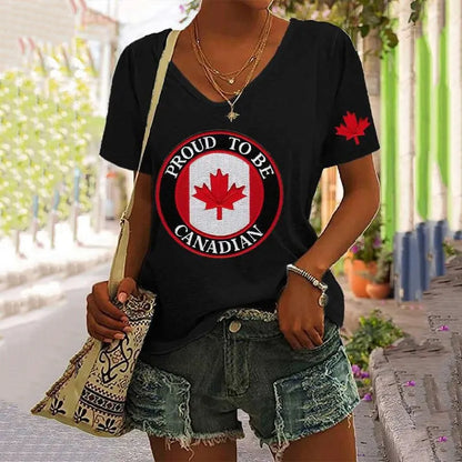 Vintage Inspired T-Shirt
