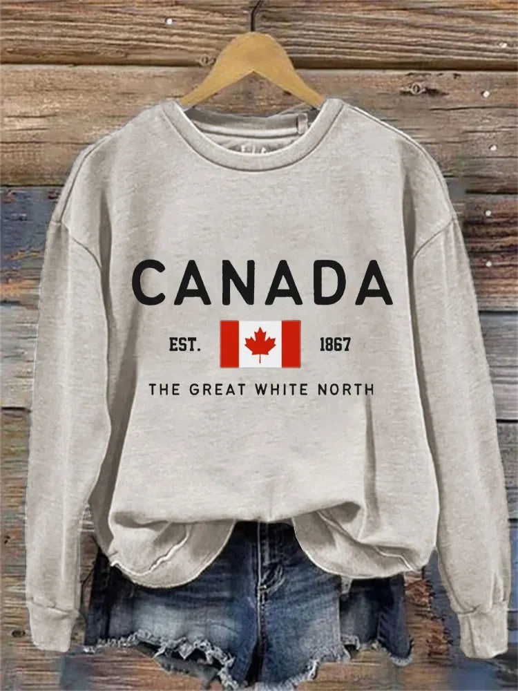 Beautifully Crafted Shirt
