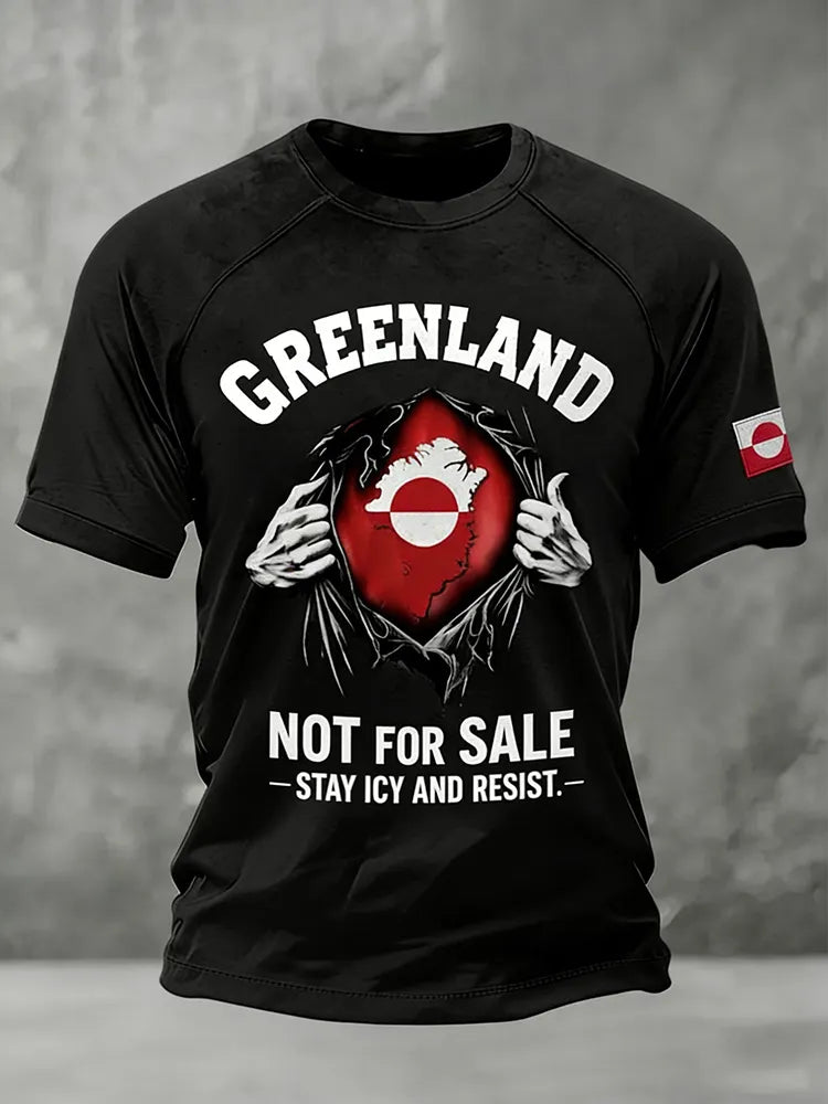 Classic Vintage T-Shirt