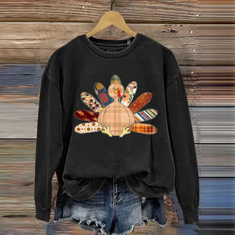 Classic Designed Shirt