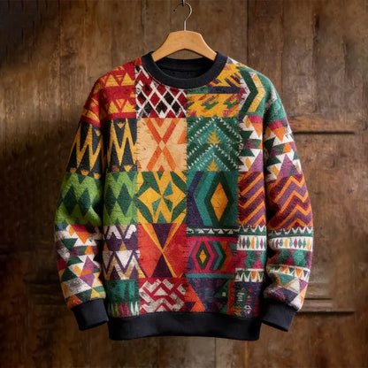 Elegantly Designed Shirt
