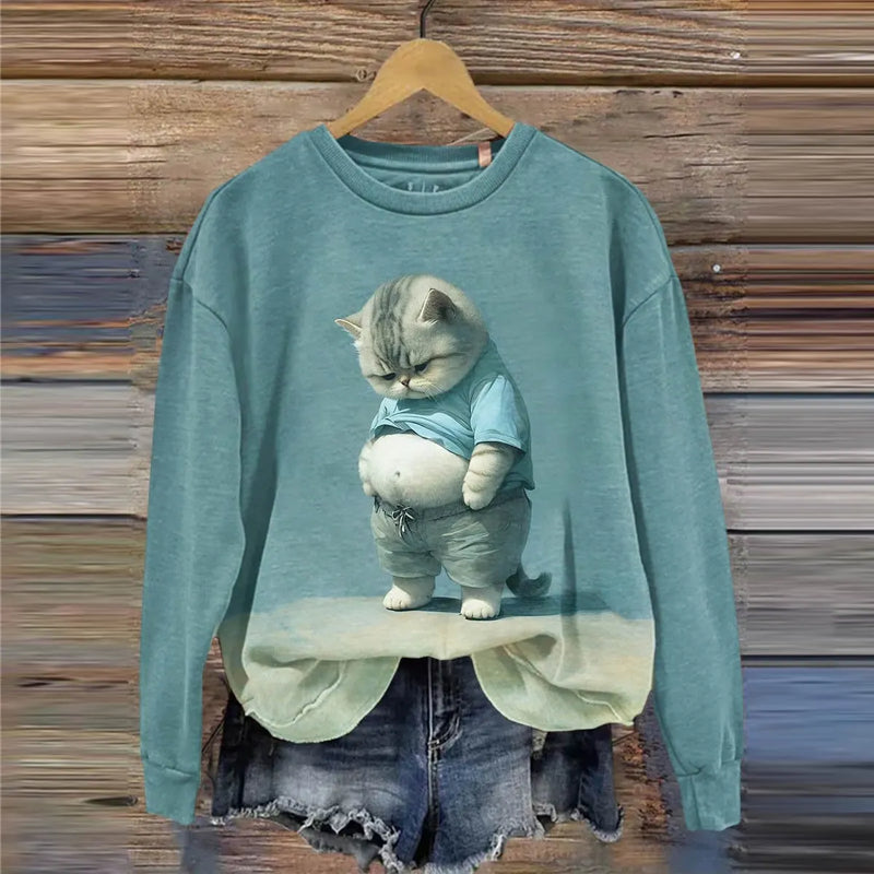 Classic Designed Shirt
