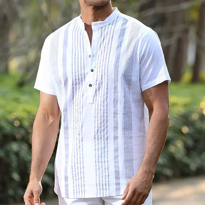 Beautifully Crafted Shirt