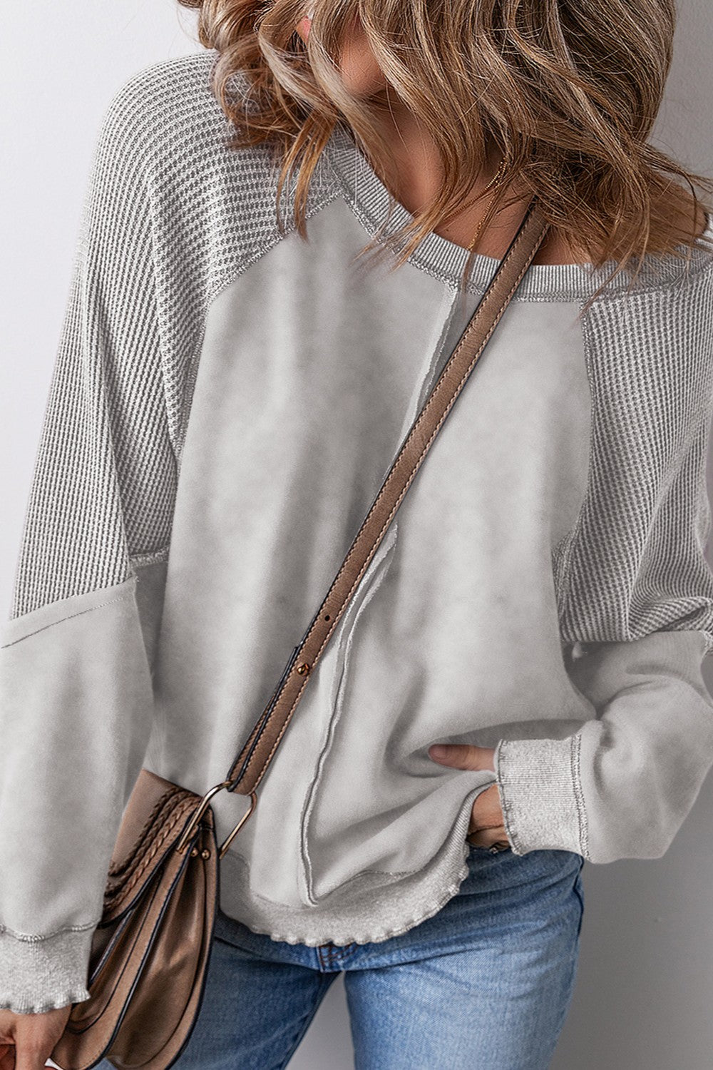 Elegantly Styled Shirt for Everyday Wear