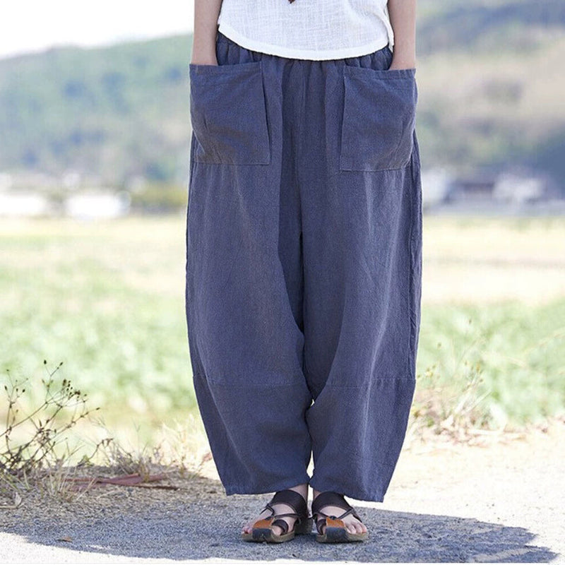 Beautifully Crafted Pants