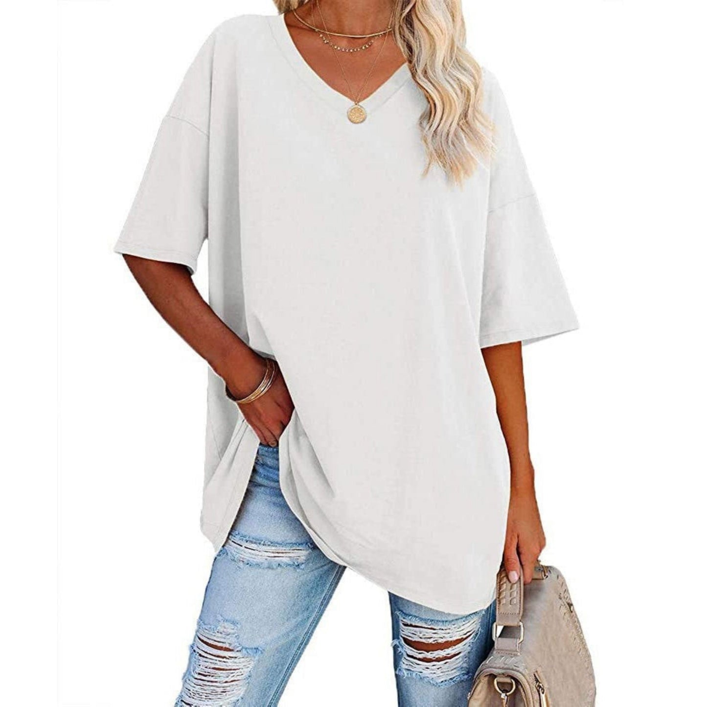 Classic Vintage & Enduringly Stylish Shirt