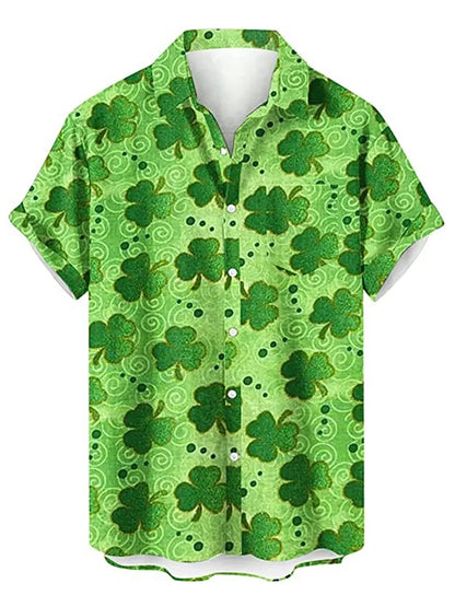 Classic Vintage Shirt