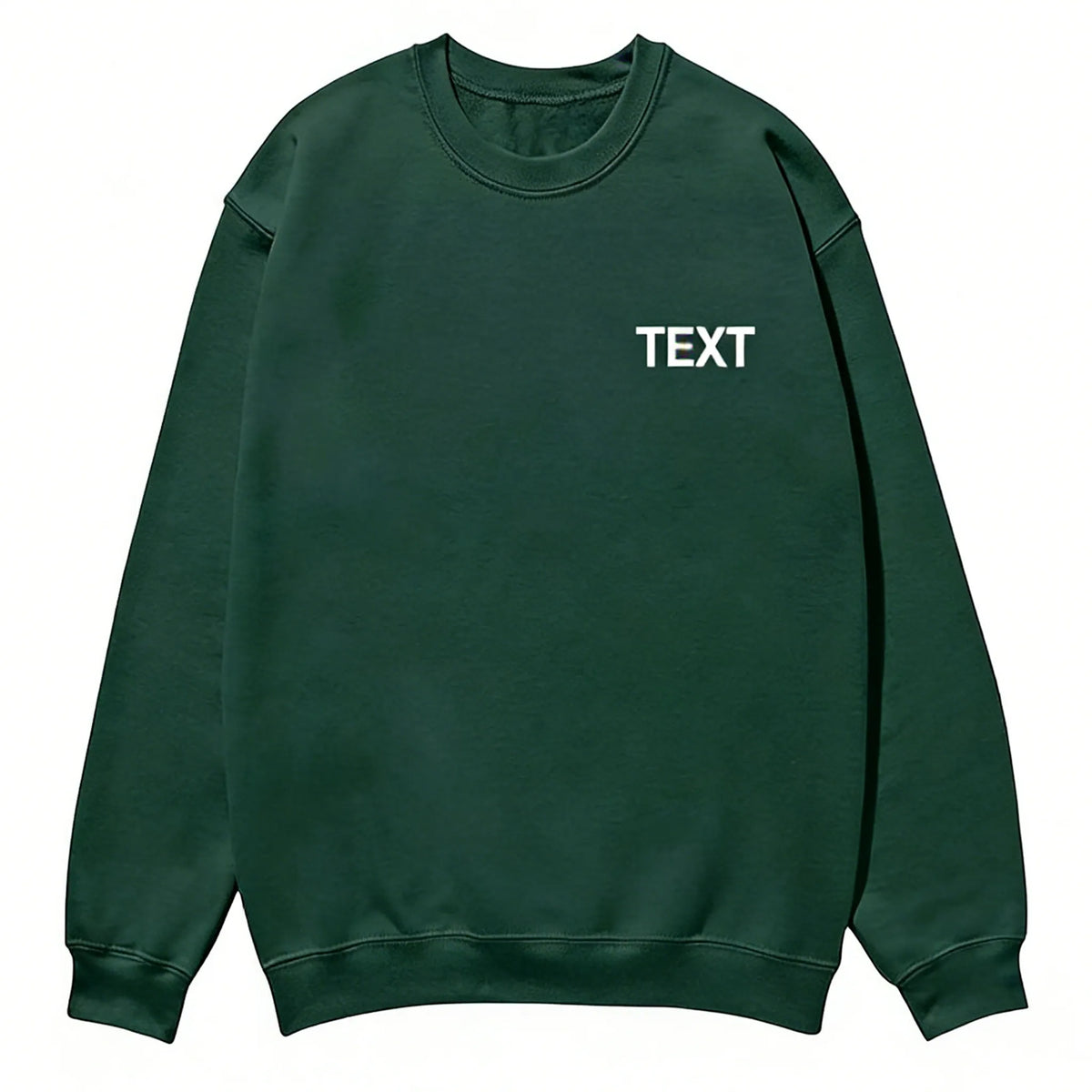 Classic Vintage Shirt