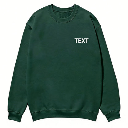 Classic Vintage Shirt