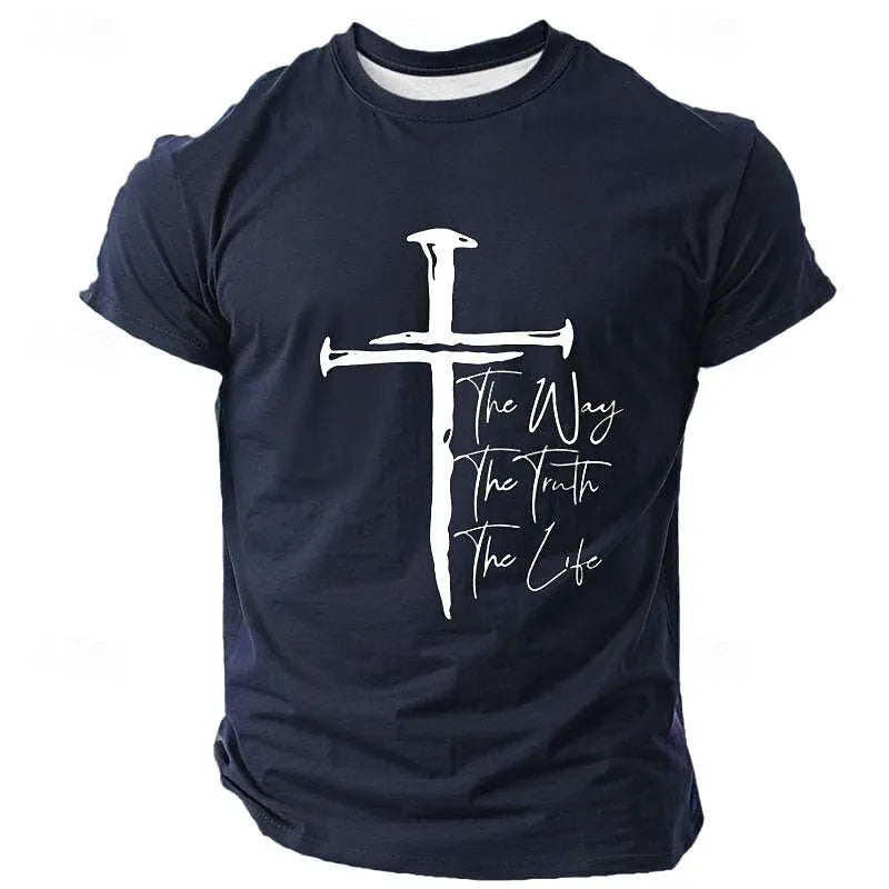 Timeless Vintage Style Shirt