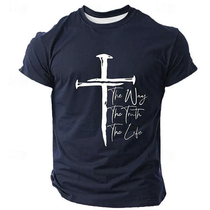 Timeless Vintage Style Shirt