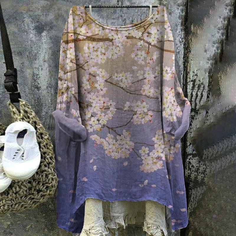 Classic Designed Shirt