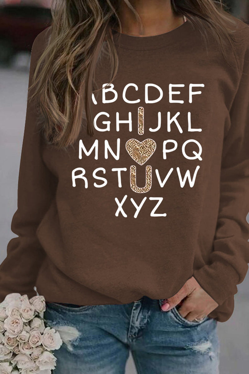 Elegantly Styled Shirt for Everyday Wear