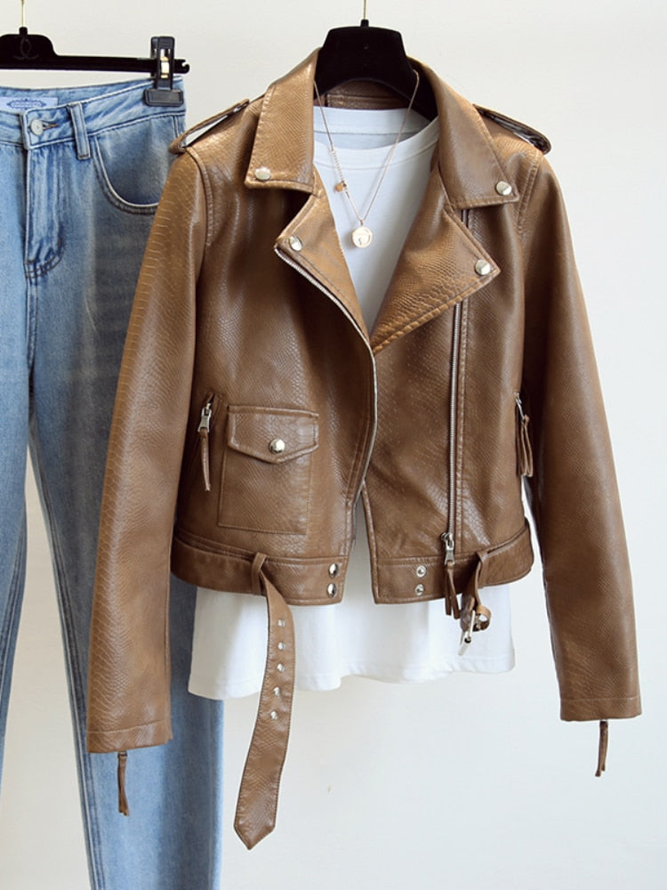 Vintage Inspired Coat
