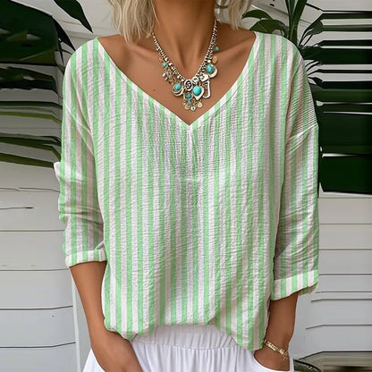 Vintage Inspired Shirt