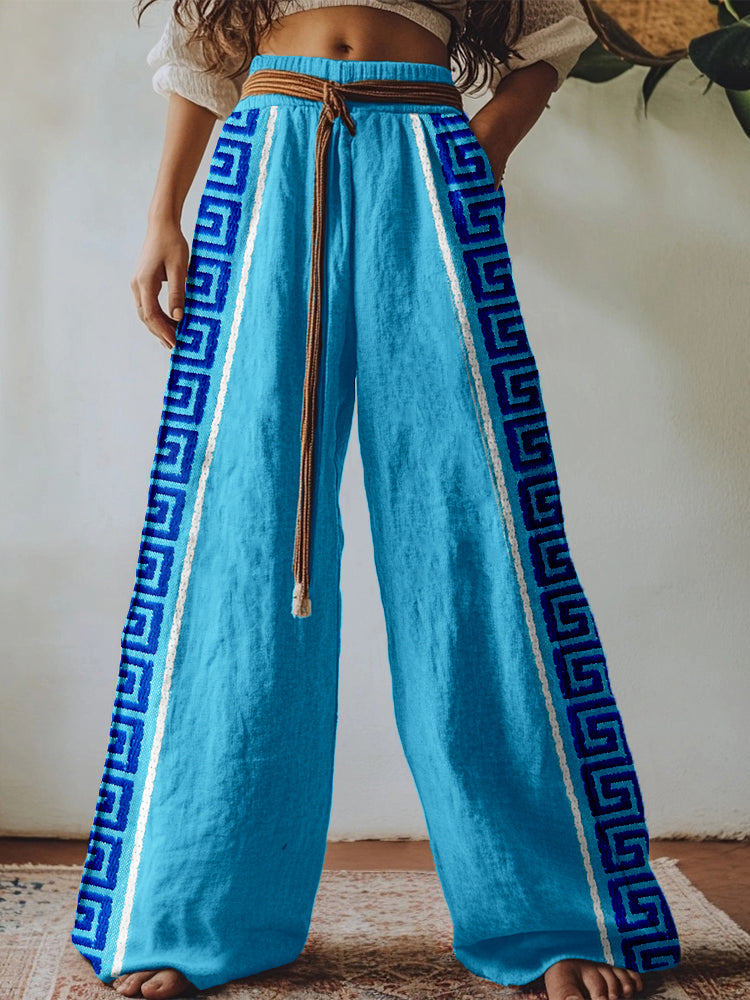Thoughtfully Designed Pants