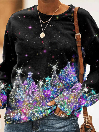 Beautifully Crafted Shirt