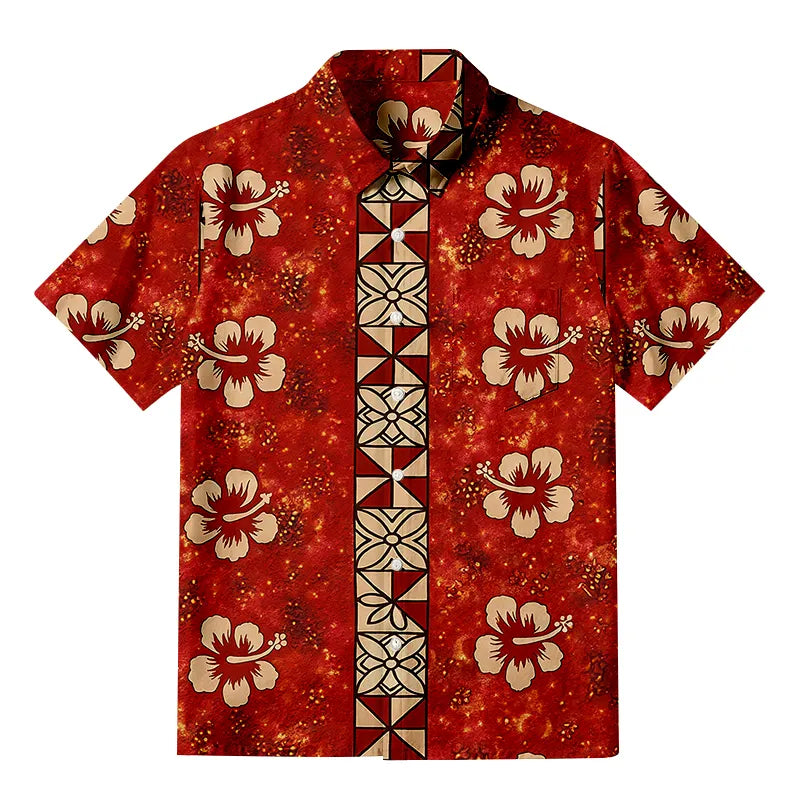 Classic Vintage Shirt