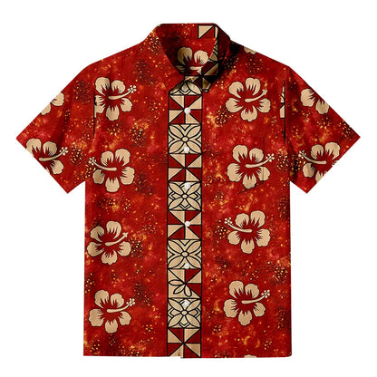 Classic Vintage Shirt