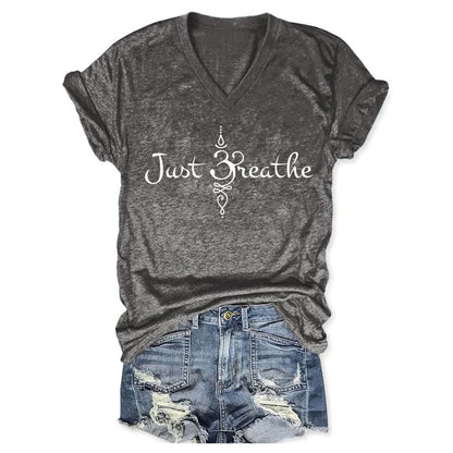 Classic Vintage T-Shirt