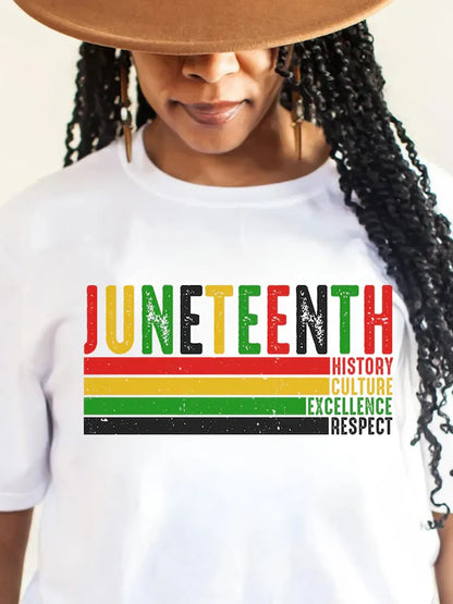 Vintage Inspired T-Shirt