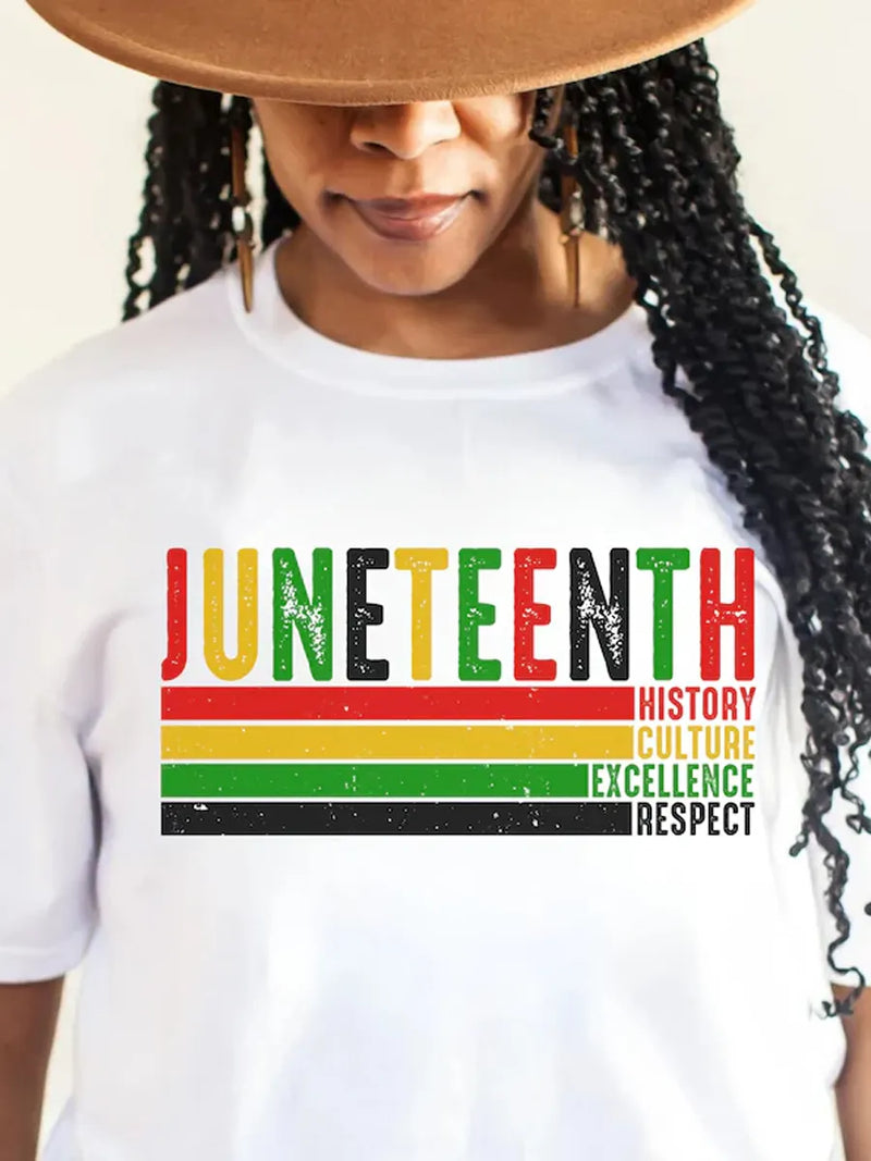 Vintage Inspired T-Shirt