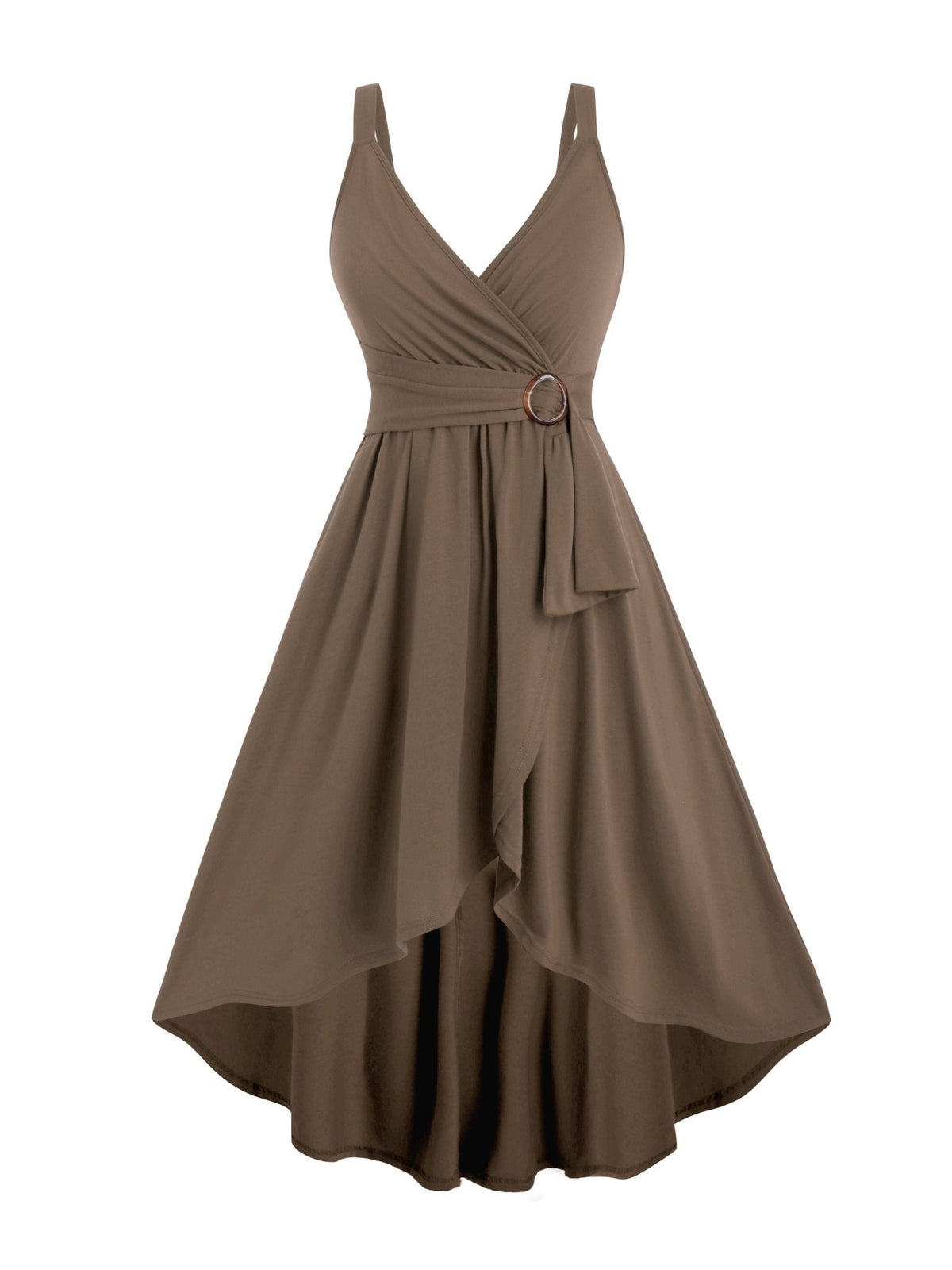 Coffee Color