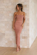 Old Pink