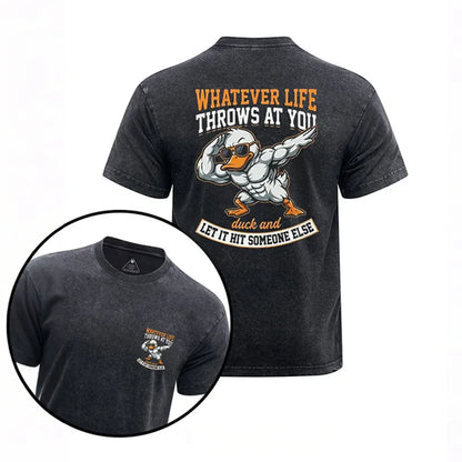 Classic Designed Shirt