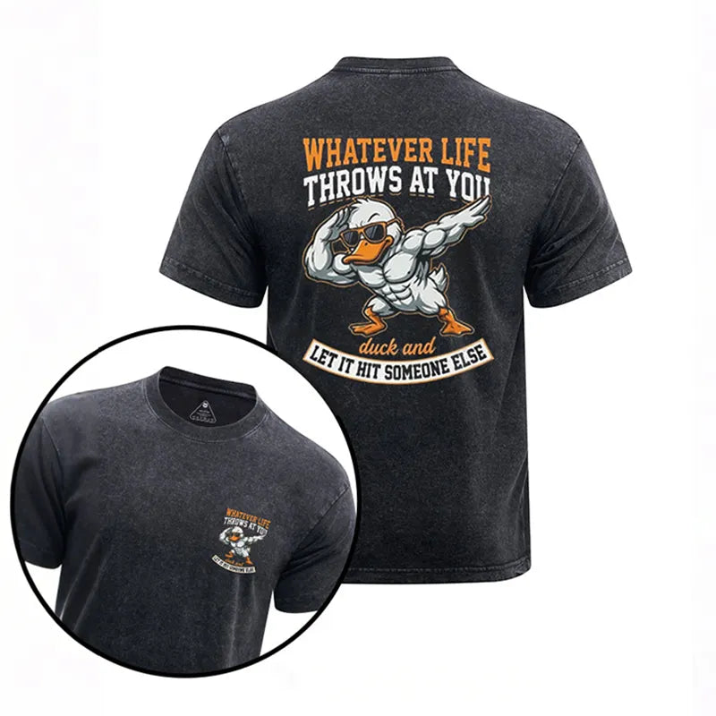 Classic Designed Shirt