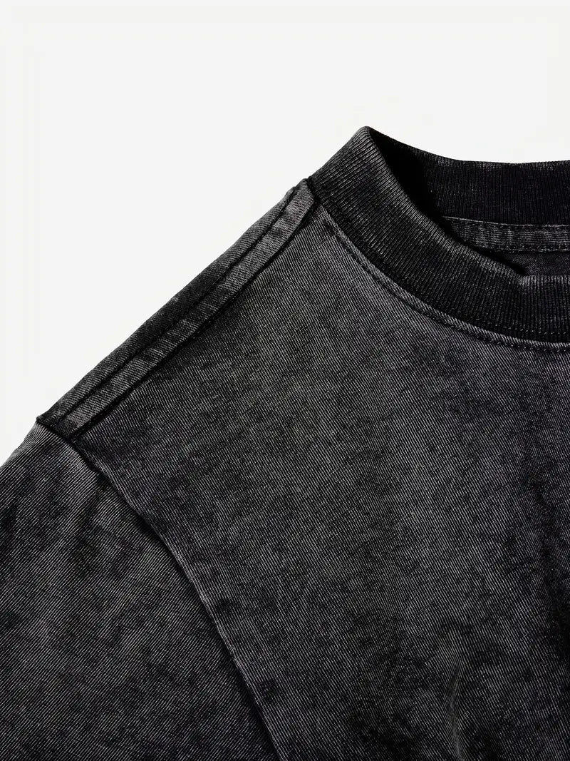 Classic Vintage & Enduringly Stylish T-Shirt