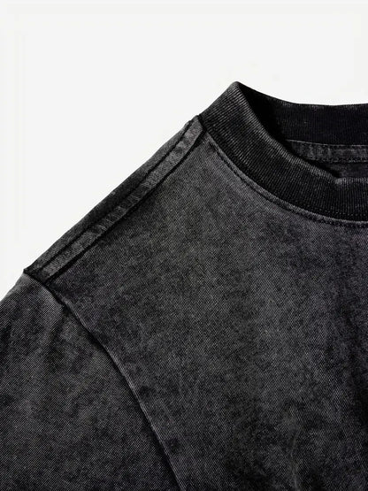 Classic Vintage & Enduringly Stylish T-Shirt