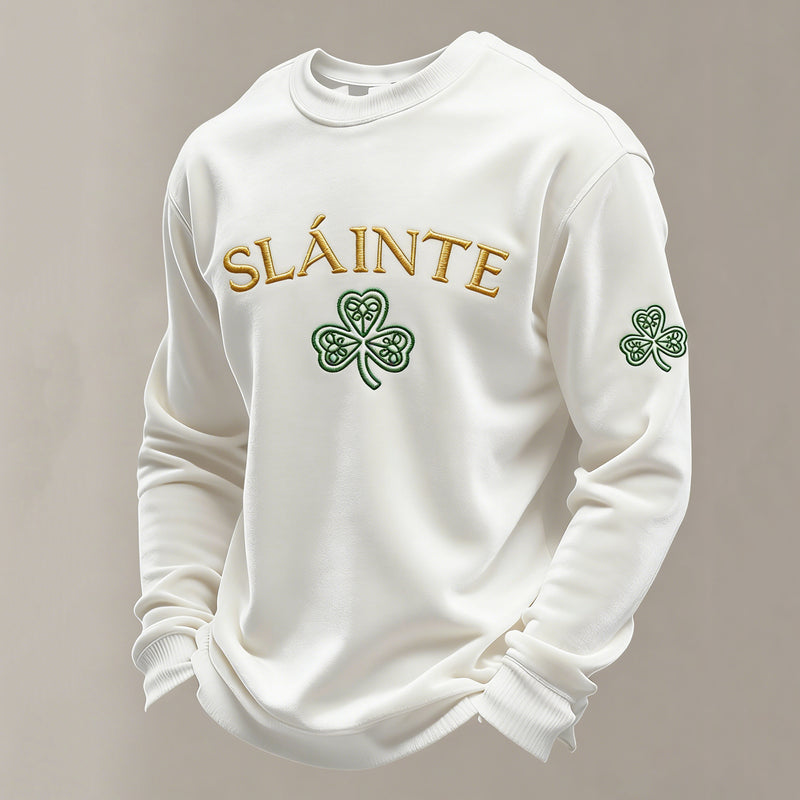 Elegantly Designed Shirt