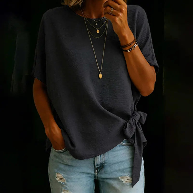 Vintage Inspired T-Shirt
