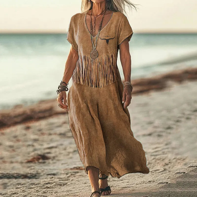 Stunning Ring for Daily Wear