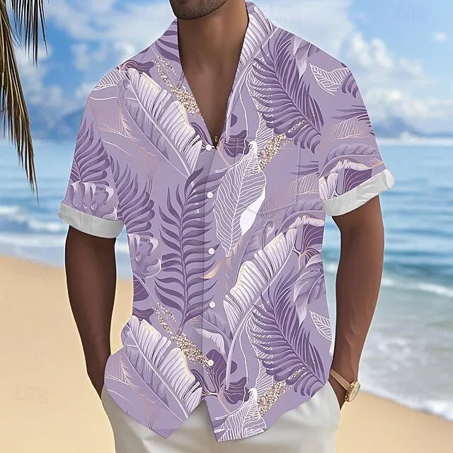 Classic Vintage Shirt