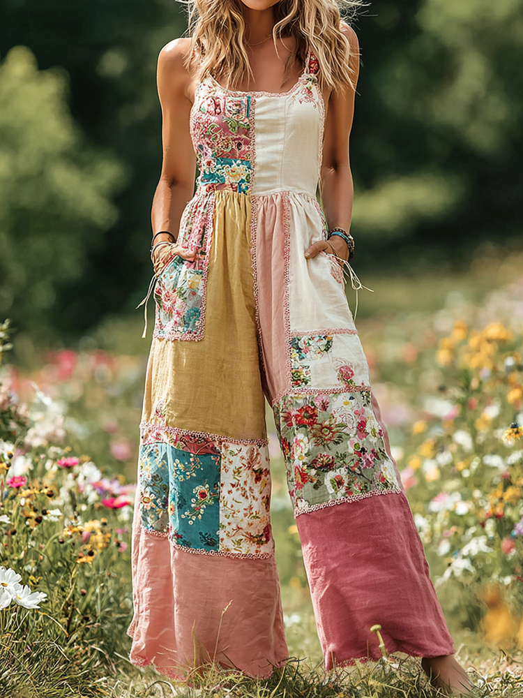 Elegantly Designed Garment