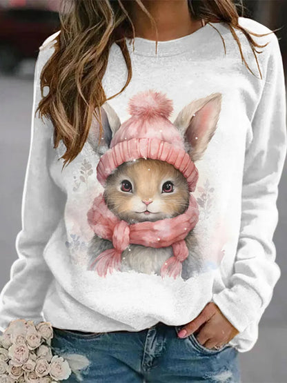 Gracefully Designed Shirt