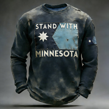 Elegantly Designed Shirt