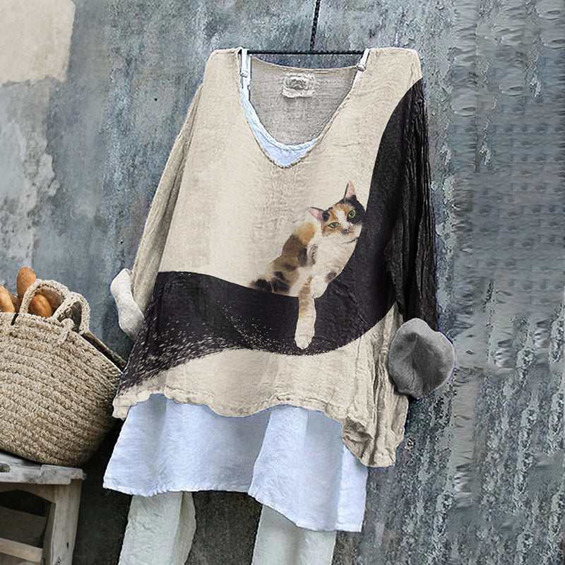 Beautifully Crafted T-Shirt