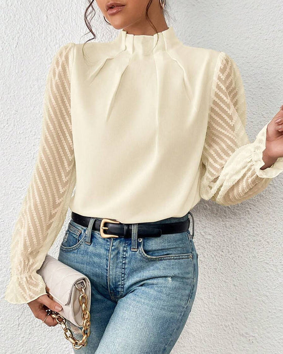 Classic Vintage & Enduringly Stylish Shirt