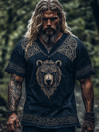Beautifully Crafted T-Shirt