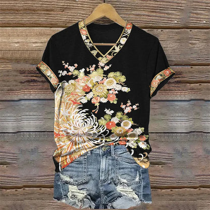 Classic Vintage Shirt